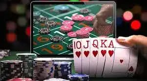 755bet10