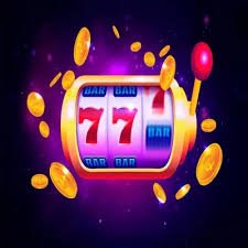 755bet10